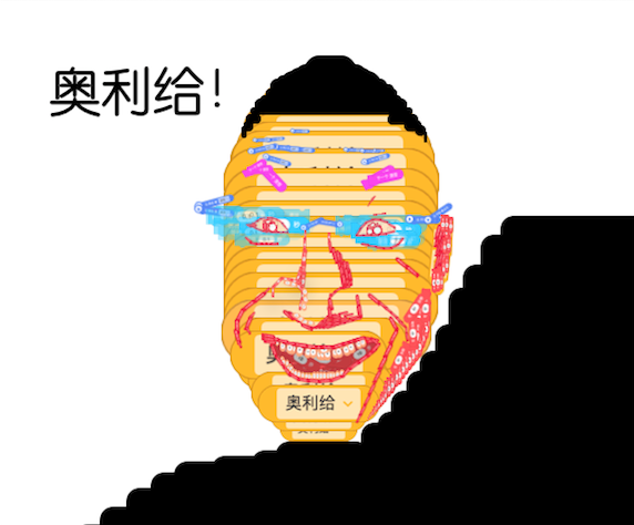 center_image